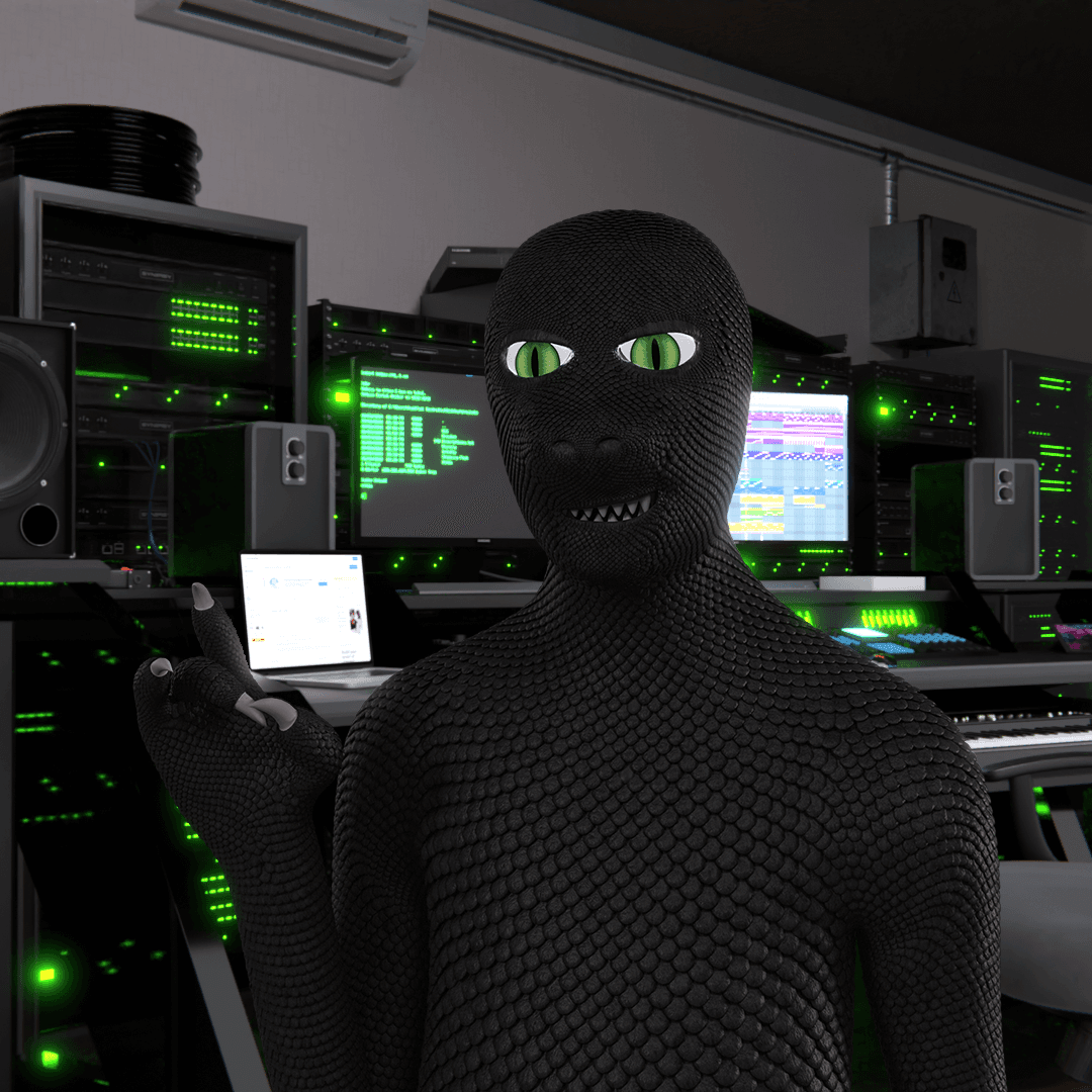 Dart Spark profile photo